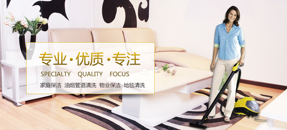 cctv5 5体育在线直播